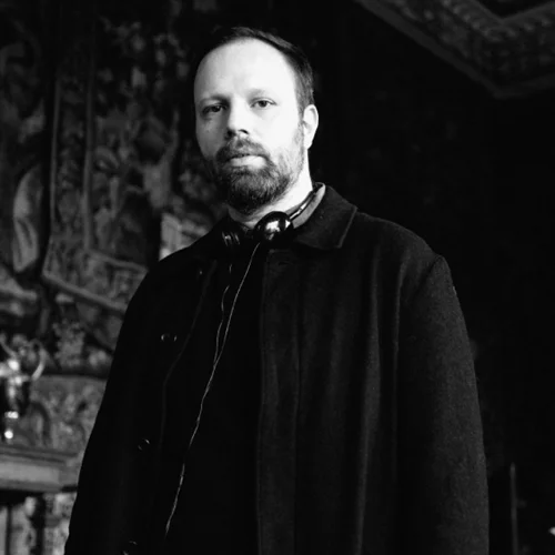 Γιατί είναι οκ να χαιρόμαστε σινεφιλικά και όχι πατριωτικά για τον Λάνθιμο